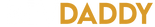 BevDaddy