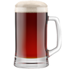 Beer Mug