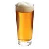 Pint Glass