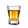 Shot Glass