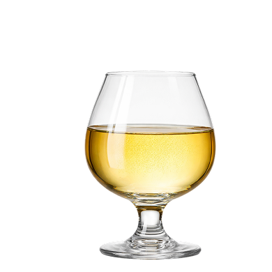 Snifter