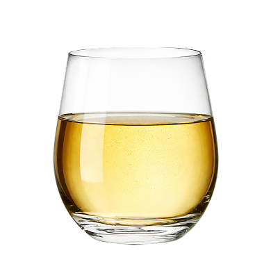 Stemless Wine