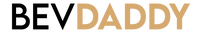 BevDaddy