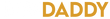 BevDaddy