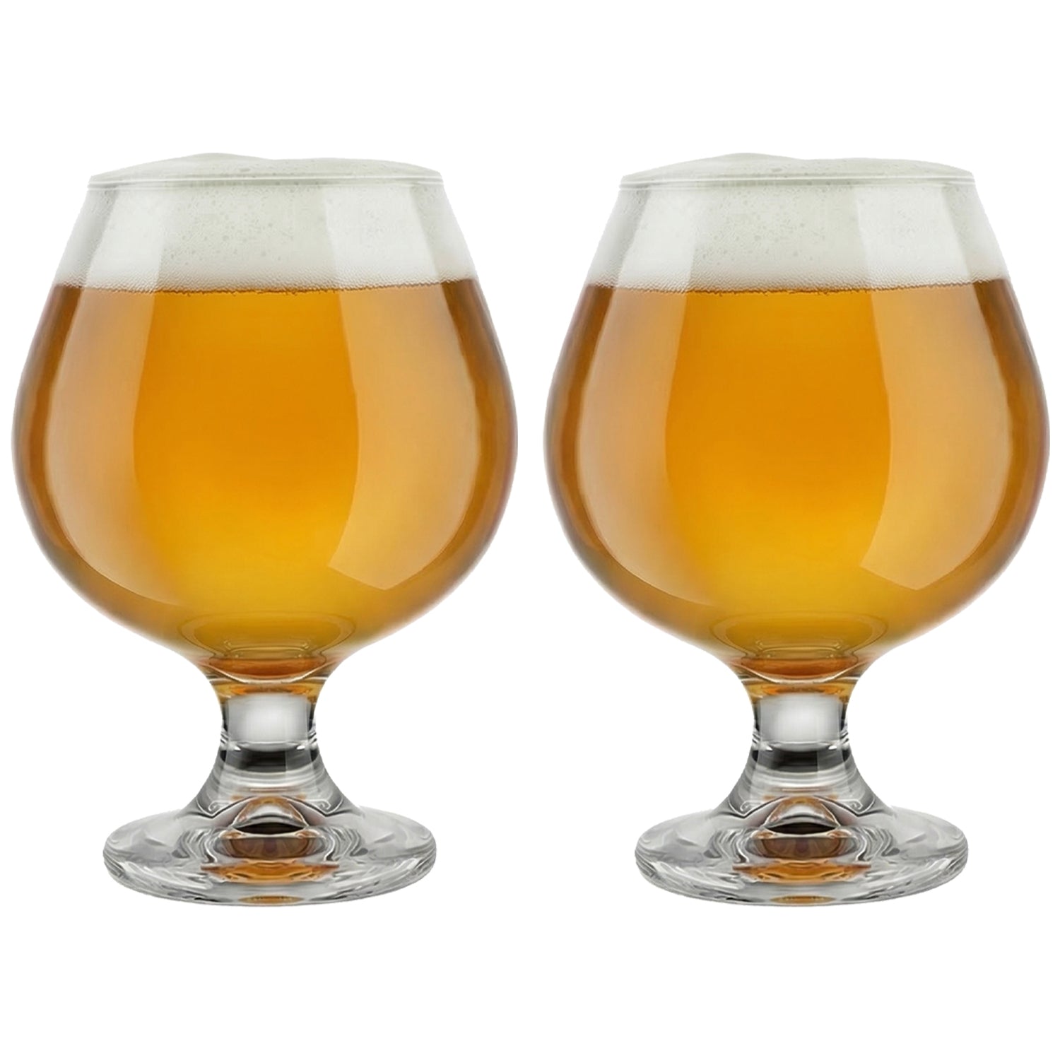 Personalized Snifter for Bridesmaid Custom Engraved 9 oz Snifter Glass