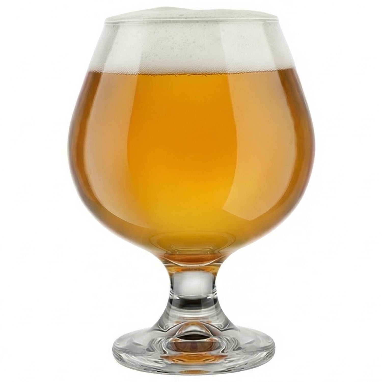 Snifter