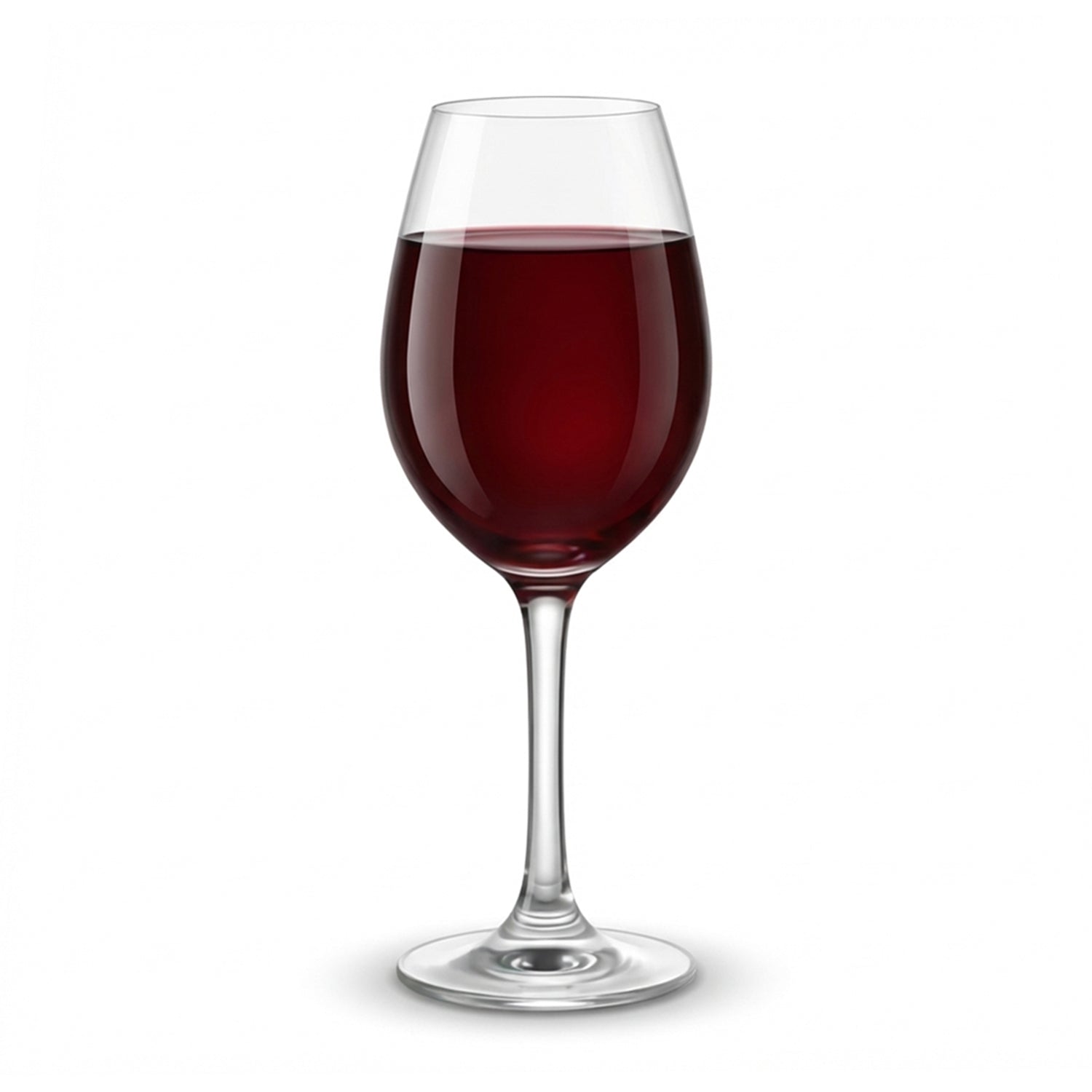 Wine Glass