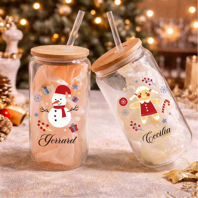 Kids Tumbler