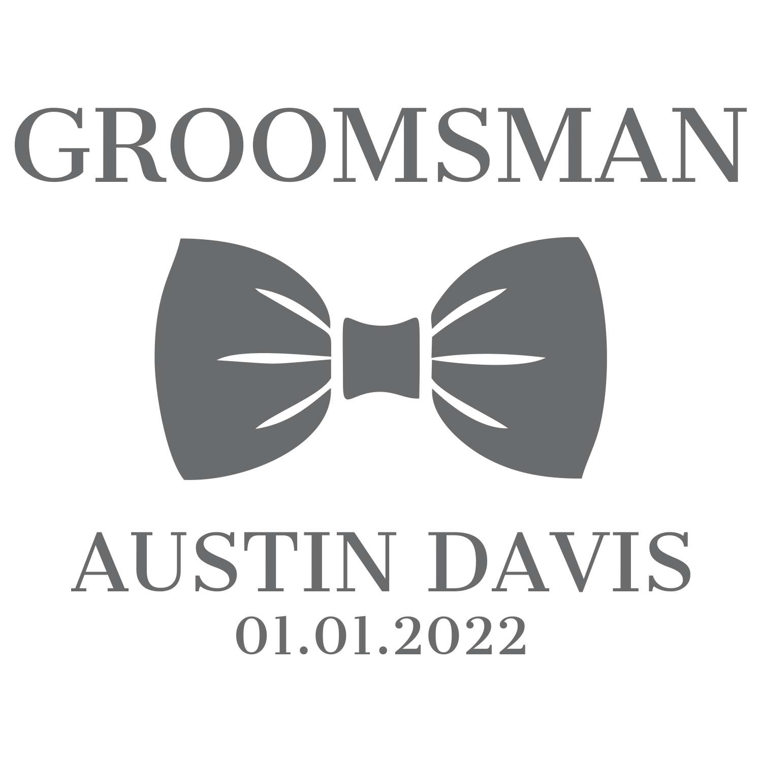 Bowtie