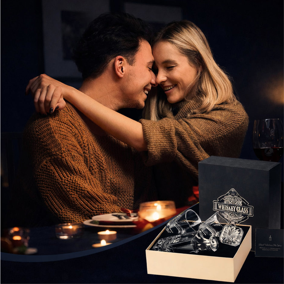 Build Your Gift Set