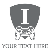 Classic Game Controller