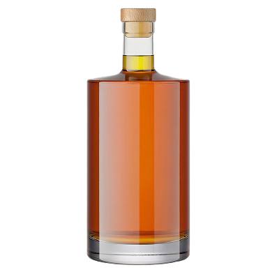 Decanter
