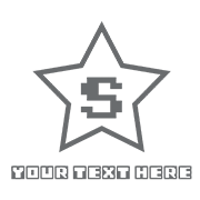 Game Star
