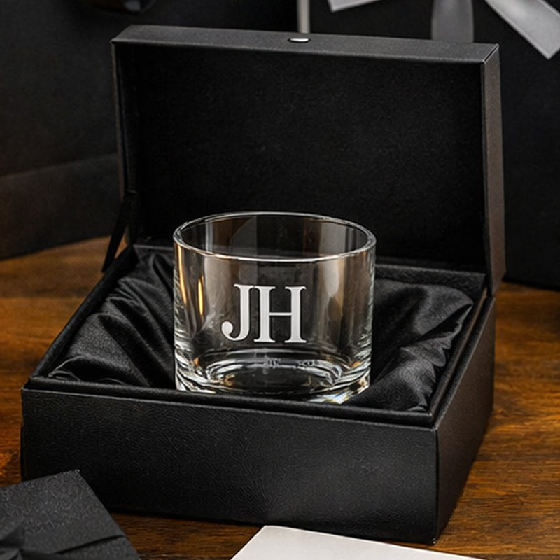 <strong>Presented in a clean, gift-ready format</strong>