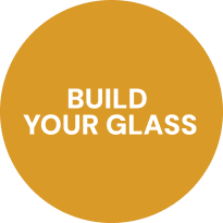 Build Glass