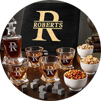 Gift Sets