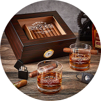 Shop By Glass