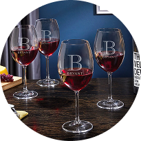 Wine Glass