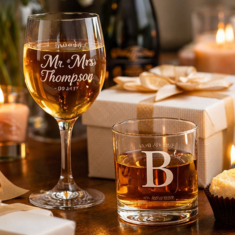 <strong>Ready for birthdays, weddings, or everyday moments</strong>