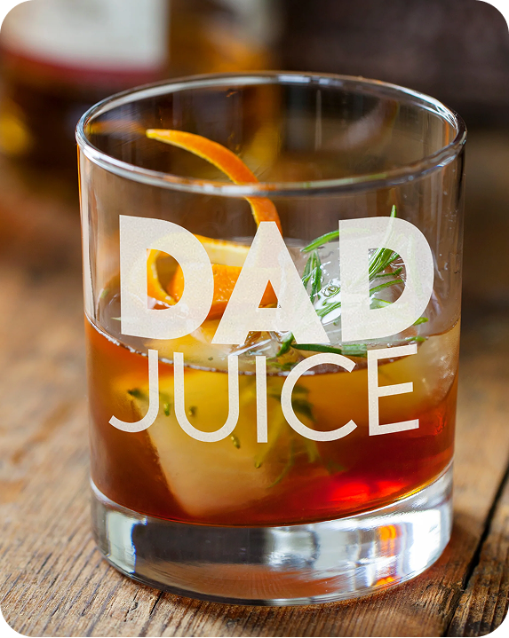 BevDaddy