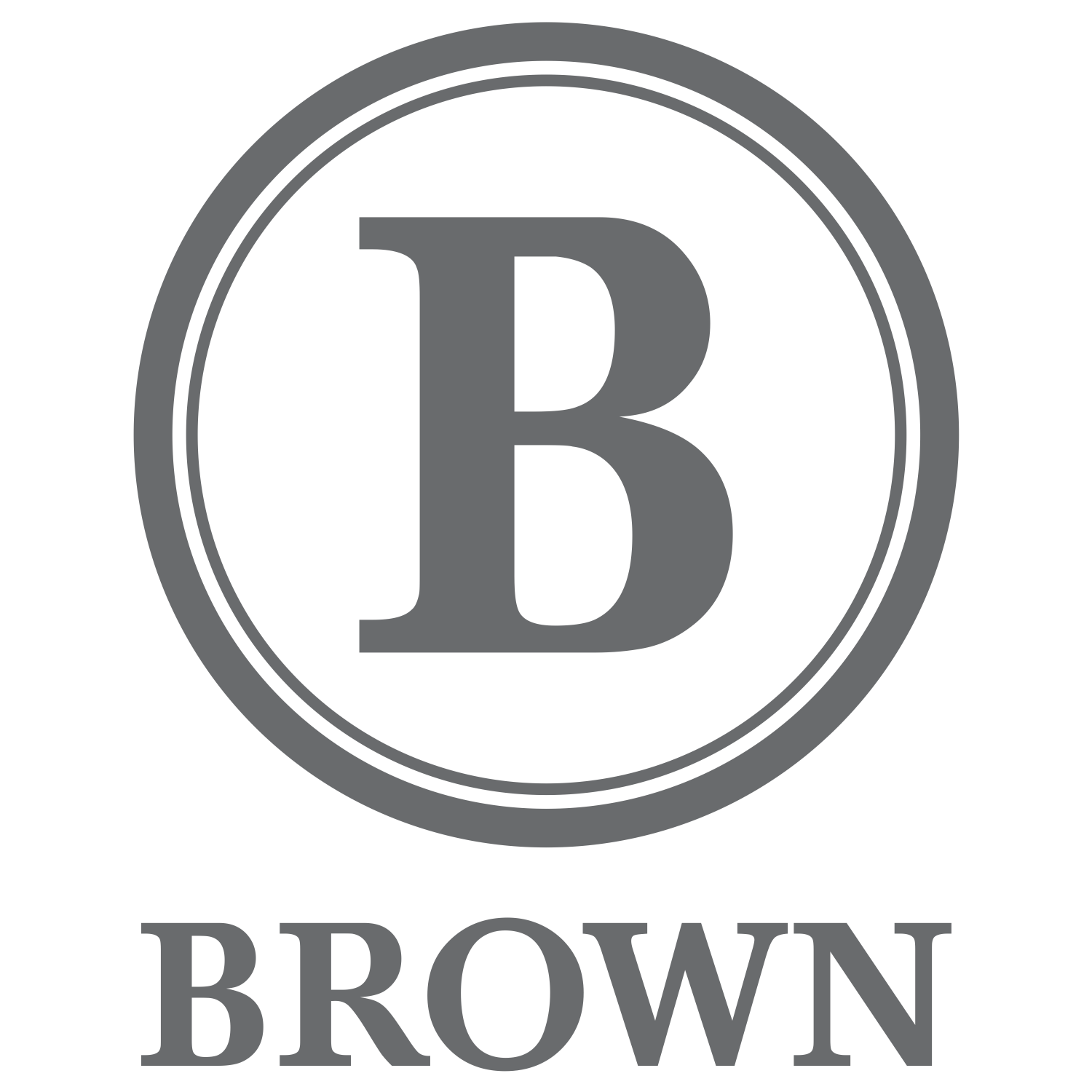 Stamp Initial Family