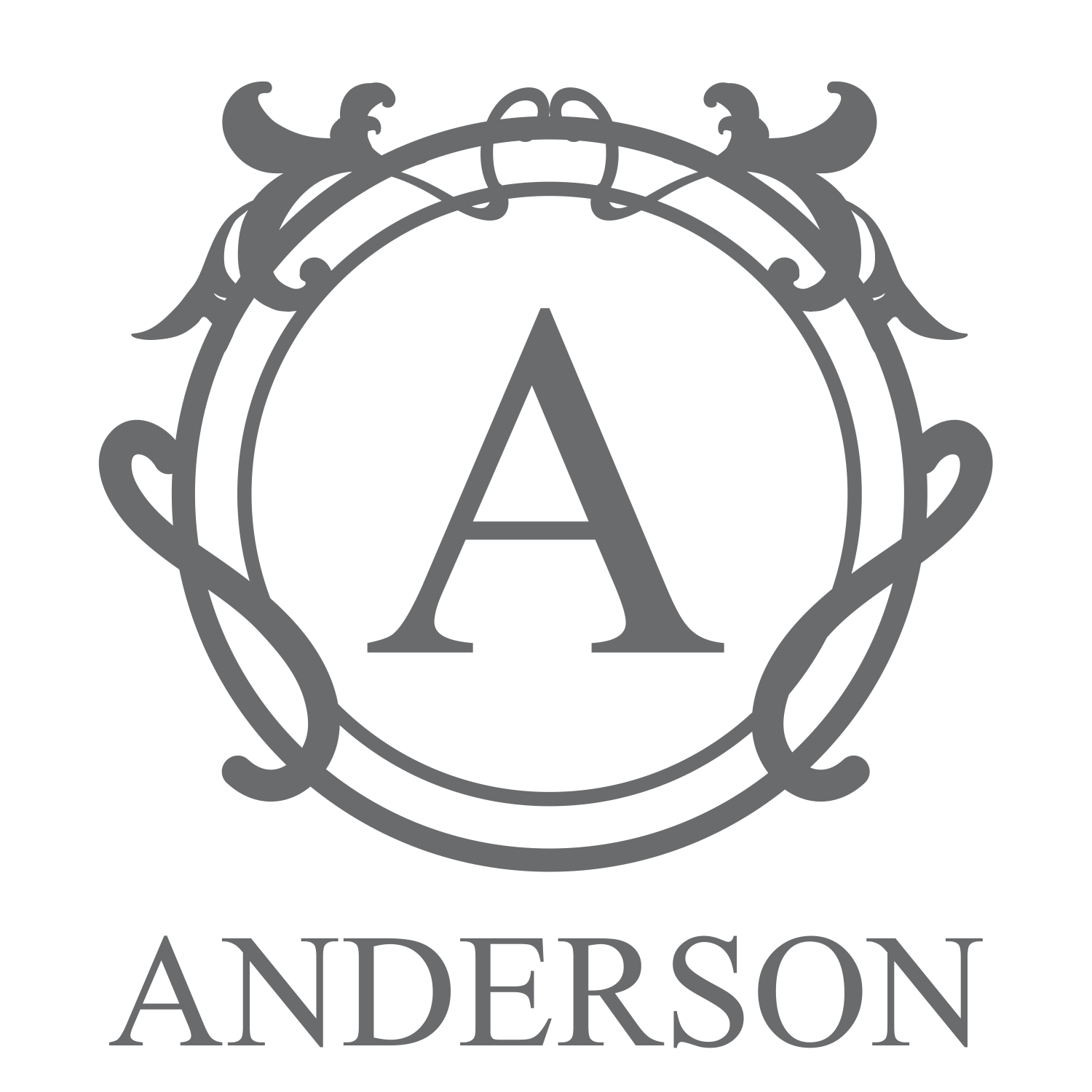 Traditional Family Initial