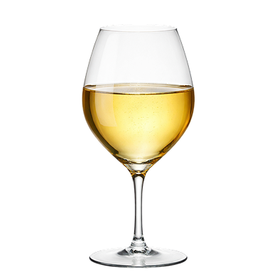 Wine Glass