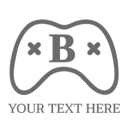X-box Controller