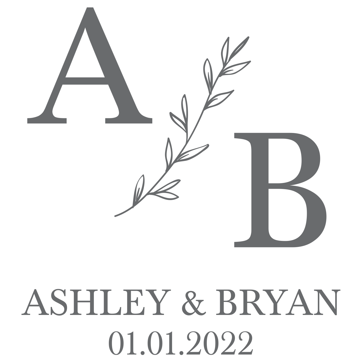 Bold Branch