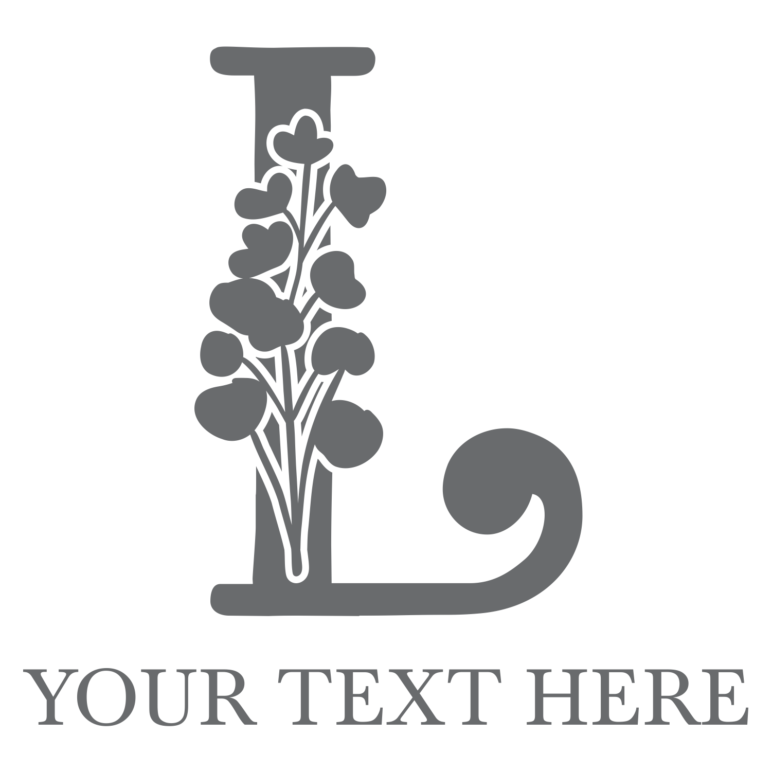 Plants
